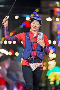 BIB: 5293
                            <button type="button" onclick="openModal(24883585)" class="btn btn-primary btn-sm float-right btn-popup" data-toggle="modal" data-target=".modal-high-quality">
                        <i class="fas fa-shopping-cart"></i> Add to Cart
                    </button>
                                            <button type="button" onclick="isThisMe(24883585, true)" class="btn btn-success btn-sm float-right btn-popup btn-isme hidden" data-toggle="tooltip" data-placement="bottom" title="นี่คือรูปของคุณใช่ไหม คลิกที่นี่เพื่อเอาเข้าอัลบั้ม">
                        <i class="fas fa-plus"></i> Add to album
                    </button>
                    <button type="button" onclick="isThisMe(24883585, false)" class="btn btn-warning btn-sm float-right btn-popup btn-isnotme hidden">
                        <i class="fas fa-ban"></i> Remove from album
                    </button>